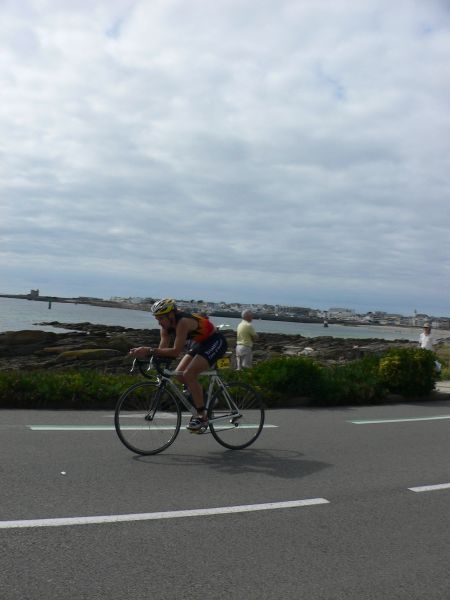 gal/Triathlons de Quiberon 2007/P1190738.JPG